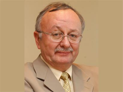 36 Jahre lang stand Frank an der Spitze von Manternach