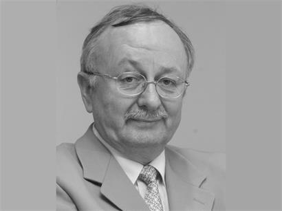 36 Jahre lang stand Frank an der Spitze von Manternach