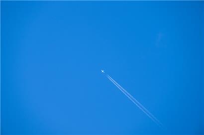 49 Menschen waren an Bord des Passagierfliegers
