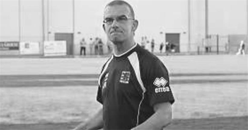 6.11. Romain Jean (66): Eine der prägenden Figuren hinter dem Erfolg des luxembu...