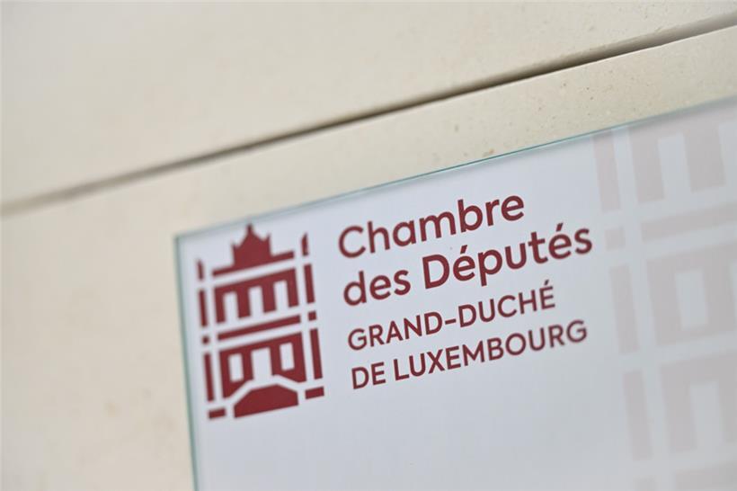 80 Petitionen sind möglicherweise von einer technischen Panne betroffen
