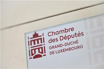 80 Petitionen sind möglicherweise von einer technischen Panne betroffen
