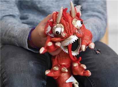 ADHS ist eine Neurodivergenz und alles andere als eine „Modeerscheinung“
