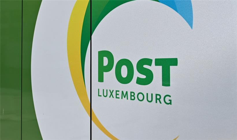 Ab Februar werden Paketsendungen günstiger
