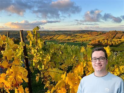 Ab Mittwoch ist auch kalendarisch Herbst, doch Regen bleibt größtenteils aus
