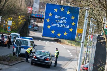 Ab Montag, 8. März 2021 können in Rheinland-Pfalz Buchläden, Museen, Gedenkstätten und Galerien unter Auflagen wieder öffnen
