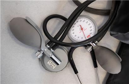 Ab Montag soll der medizinische und therapeutische Betrieb in Luxemburg wieder normal anlaufen

