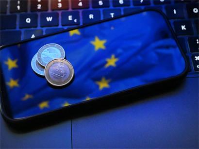 Ab September ist Wero in Luxemburg verfügbar