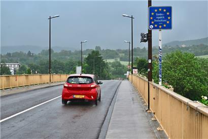 Ab ins Nachbarland: Immer mehr Luxemburger zieht es in die Großregion
