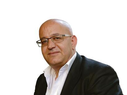 Abdel-Hakim Ourghi will den politischen Islam entmachten – und stößt auf Widerstand
