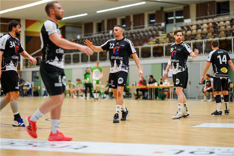 Adel Rastoder (22) verlässt Esch zum Saisonende
