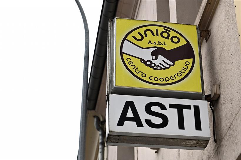 Änderungen am Wahlgesetz für Kommunalwahlen: Die ASTI begrüßt die Abschaffung der Wohnsitz-Klausel
