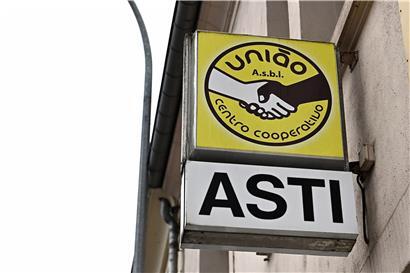 Änderungen am Wahlgesetz für Kommunalwahlen: Die ASTI begrüßt die Abschaffung der Wohnsitz-Klausel
