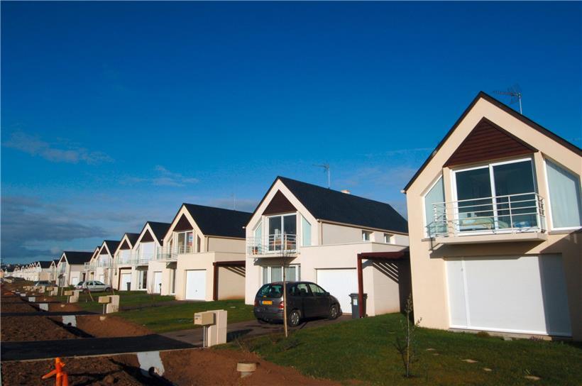 Aktuell (2019) sind in Luxemburg 70,9 Prozent der Haushalte Besitzer der eigenen Wohnung. Das sind weniger als im Jahr 2007, als noch 74,5 Prozent Besitzer der eigenen vier Wände waren.
