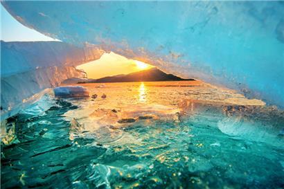 Aktuell erlebt die Welt die Folgen des Klimawandels, so wie sie die Wissenschaft schon vor 40 Jahren vorhergesehen hat
