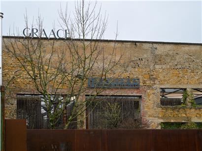 Vorbereitungen im Hotel Bonneweg für Aufnahme von Menschen mit vorübergehendem Schutzstatus