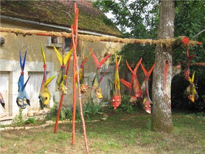 Alain Bresson, HLM, habitation linéaire médiocre
