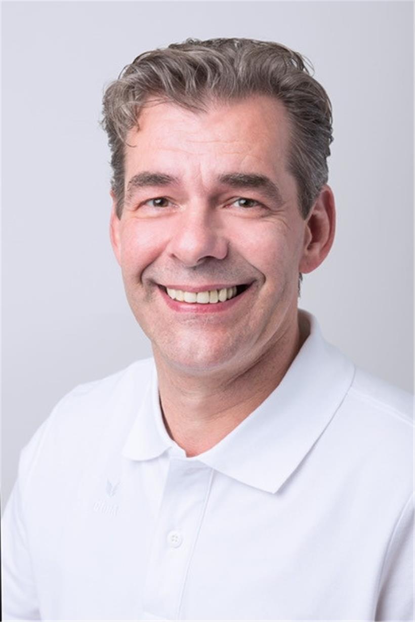 Alain Massen, Präsident der „National Elterevertriedung“, spricht sich dafür aus, dass die Eltern in manchen Fällen die Wahl haben sollten, ob sie lieber ihre Kinder zur Schule schicken oder nicht
