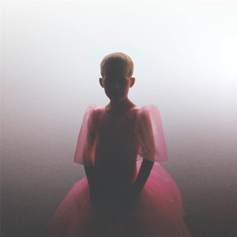 All Diese Gewalt – „Alles ist nur Übergang“ (9 Punkte)
