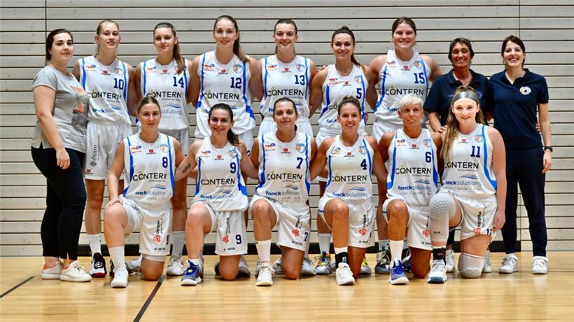 Alle Details zu AB Contern finden Sie im Sonderheft auf Seite 37