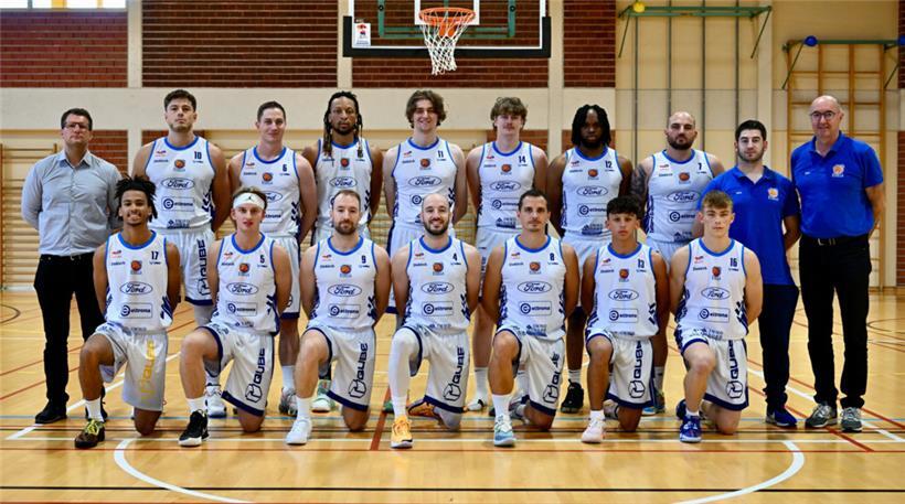 Alle Details zu Etzella Ettelbrück finden Sie im Sonderheft auf den Seiten 12 un...