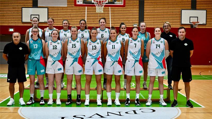 Alle Details zu Gréngewald Hostert finden Sie im Sonderheft auf Seite 34