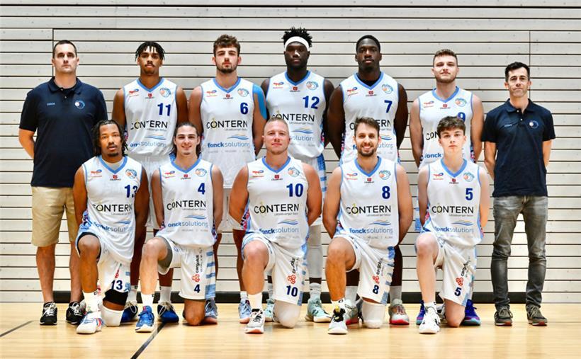 Alle Details zum AB Contern finden Sie im Sonderheft auf den Seiten 18 und 19