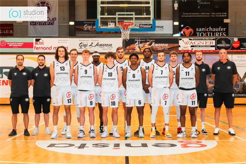 Alle Details zum T71 Düdelingen finden Sie im Sonderheft auf den Seiten 8 und 9