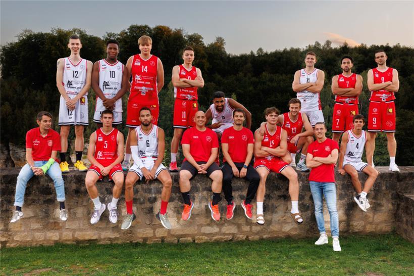 Alle Details zur Arantia Fels finden Sie im Sonderheft auf den Seiten 10 und 11