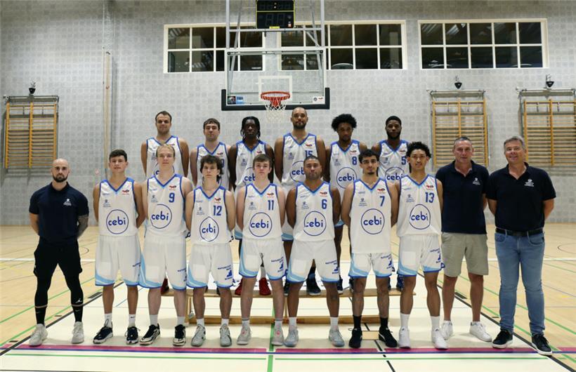 Alle Details zur Résidence Walferdingen finden Sie im Sonderheft auf den Seiten ...