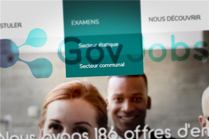 Alle Informationen zu den neuen Modalitäten finden sich zentral auf einer Internetseite
