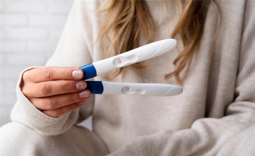 Allein bei „Planning familial“ sind Schwangerschaftsabbrüche im vergangenen Jahr um 46 Prozent angestiegen
