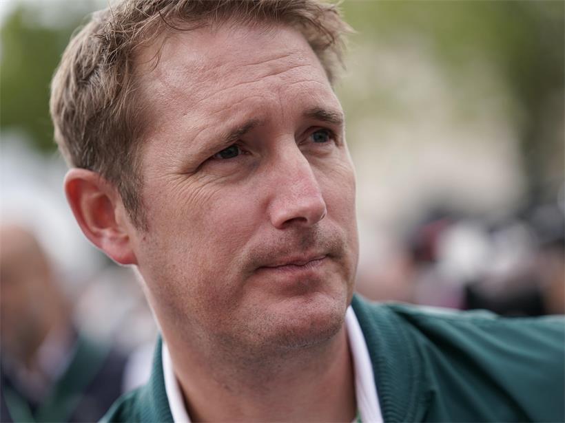 Als Präsident hat Andy Schleck die Tour de Luxembourg zu einem international hoch angesehenen Rennen gemacht. Ob er der Organisation weiter vorstehen kann, wird die UCI prüfen.