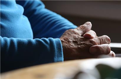 Alte und Kranke in Esch können sich über hellef.esch.lu informieren

