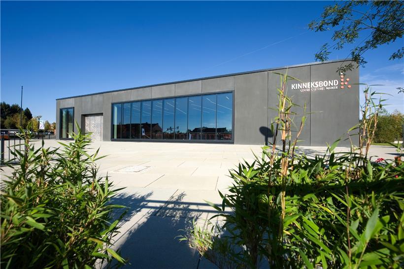 Am 1. Juli kann es wieder losgehen – ob aber vor der Sommerpause noch viel gesch...