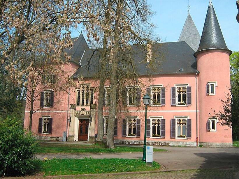 Am 24. Juli soll im Erpeldinger Rathaus die Entscheidung in einem zweiten Wahlgang fallen, ob sich die Gemeinde weiter an den Fusionsgesprächen beteiligt oder etwa nicht
