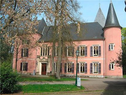 Am 24. Juli soll im Erpeldinger Rathaus die Entscheidung in einem zweiten Wahlgang fallen, ob sich die Gemeinde weiter an den Fusionsgesprächen beteiligt oder etwa nicht
