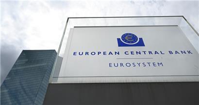 Am 27. Juli trafen sich Europas oberste Währungshüter zu ihrer turnusmäßigen Ratssitzung
