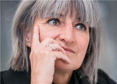Am 28. Oktober wird das Programm von Esch2022 in der Rockhal vorgestellt. „Wir wollen jedem etwas bieten, aber jedem wird man es wohl nicht gerecht machen können“, so Generaldirektorin Nancy Braun.
