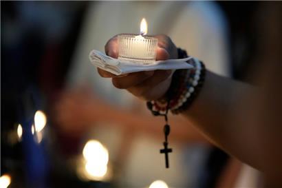 Am Dienstag wird der Ablauf der Trauerfeiern für den verstorbenen Papst Franziskus festgelegt
