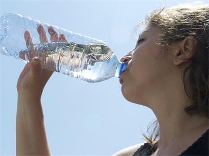 Am Donnerstag sind im Süden Luxemburgs bis zu 36 Grad möglich