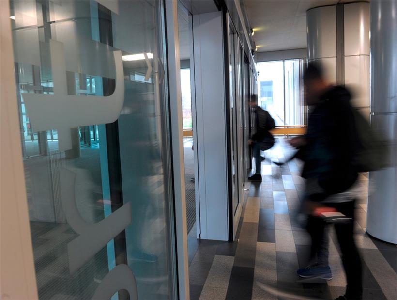 Am „Lycée technique de Lallange“ hat ein Schüler eine jüdische Mitschülerin antisemitisch beleidigt, die Schule verständigte die Polizei
