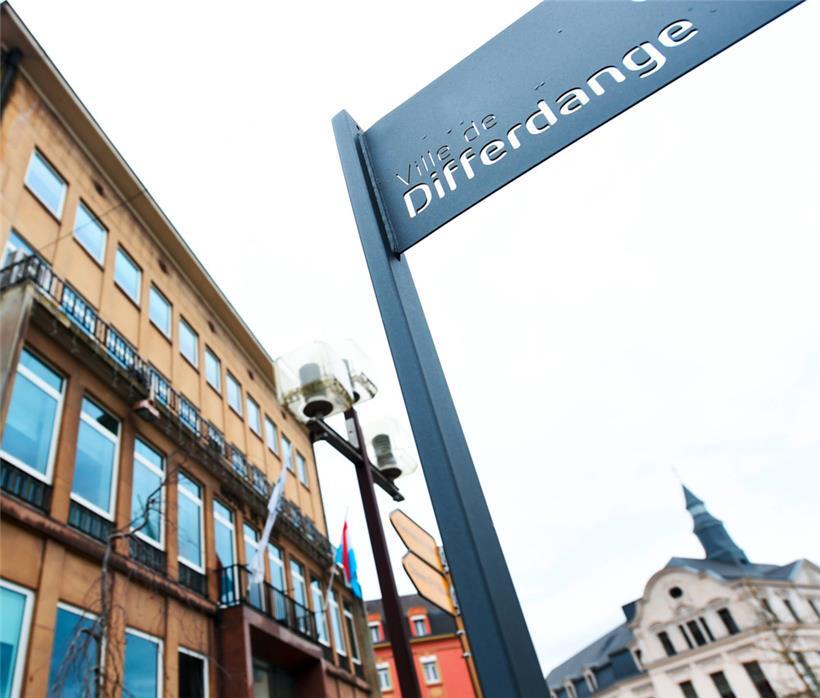 Am Mittwoch endet die politische Sommerpause in Differdingen. Bereits jetzt hängt der Haussegen schief.
