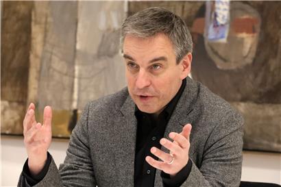 Am Mittwoch setzte der Staatsrat Bildungsminister Claude Meisch darüber in Kenntnis, dass er seine Textpassagen über die Schulschließungen im neuen Covid-Gesetz so nicht akzeptieren könne
