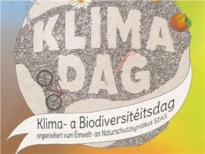 Besucher im Kulturzentrum Syrkus in Roodt beim Sonntags-Event von 10 bis 17 Uhr