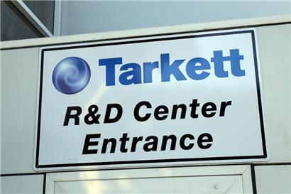 Am Standort in Clerf soll ein Viertel der Mitarbeiter entlassen werden
