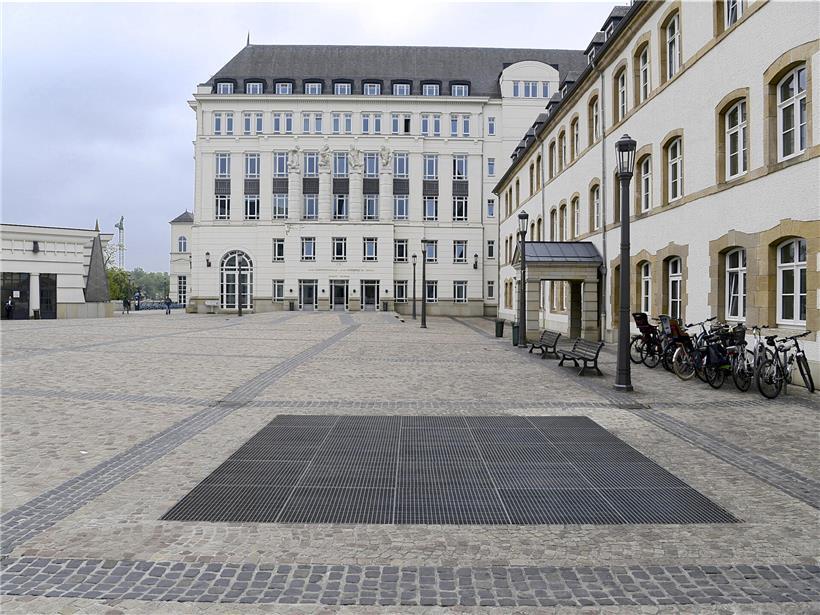 Prozesstag 3 zum tödlichen Weihnachtsmarkt-Unfall 2019 zeigt mangelnde Kommunikation Stadtverwaltung und LCTO