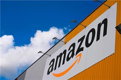 Amazon entlässt rund 14.000 Verwaltungsmitarbeiter
