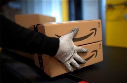 Amazon weist den Vorwurf zurück und kündigt Berufung an

