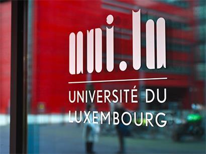 An der Luxemburger Universität waren 7.205 Studierende eingeschrieben